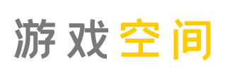 下陆区新闻网